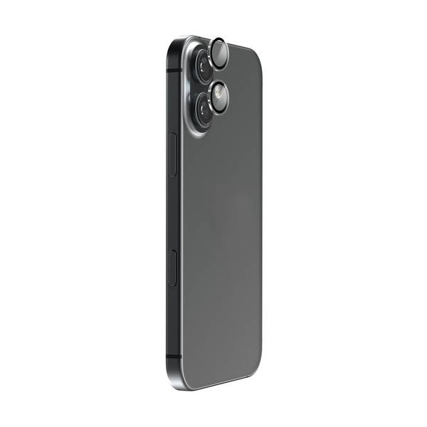 eco-lens Pro - Objektivschutz für