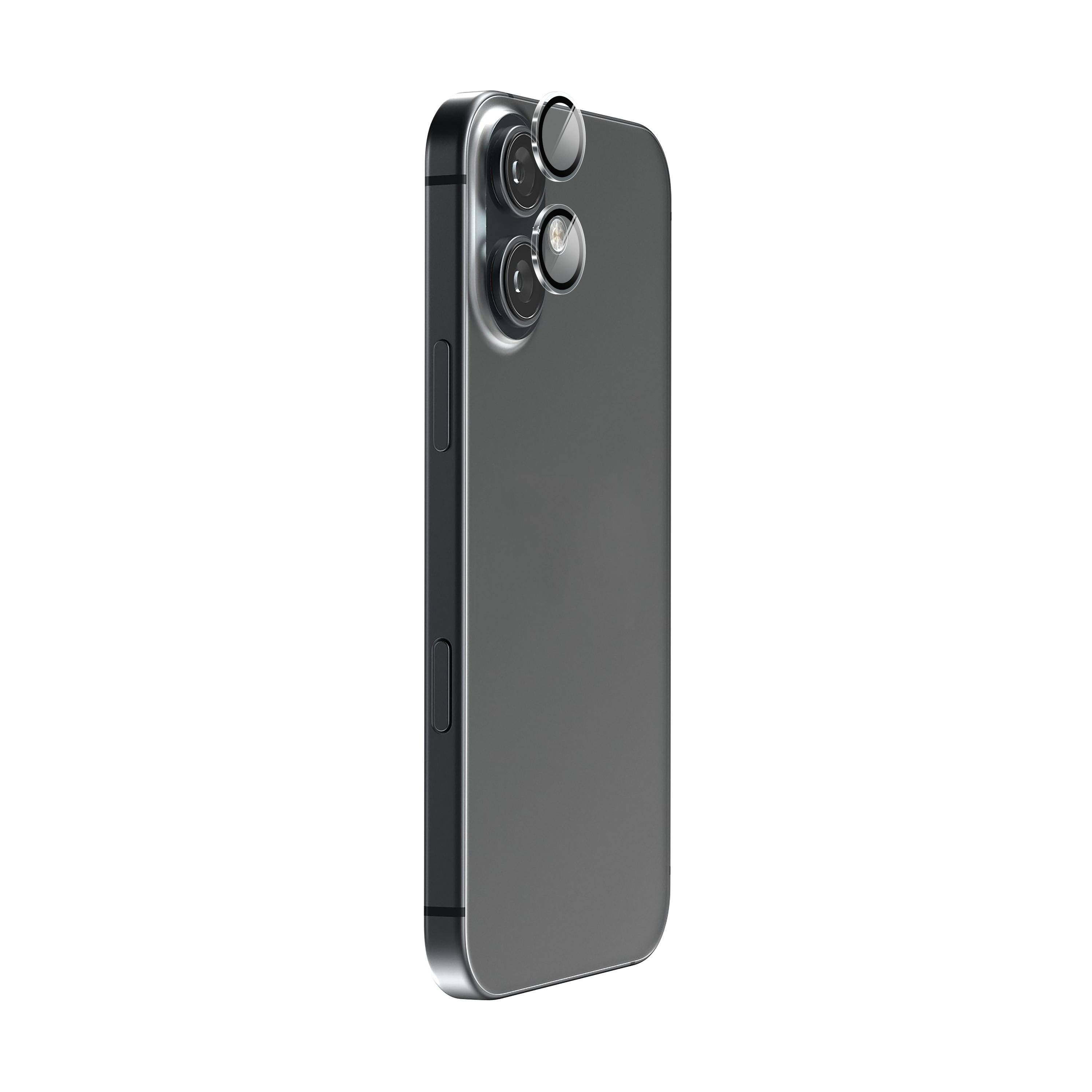 eco-lens Pro - Objektivschutz für-0