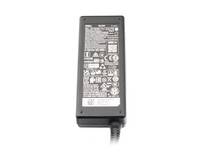 AC Adapter with 4.5mm Barrel Connector - PC-/Server Netzteil
