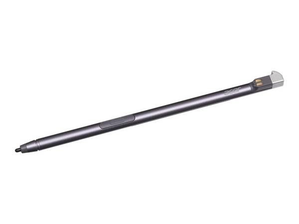 Acer Stylus.Pen.ESP-110-41B-6 NC.23811.07A