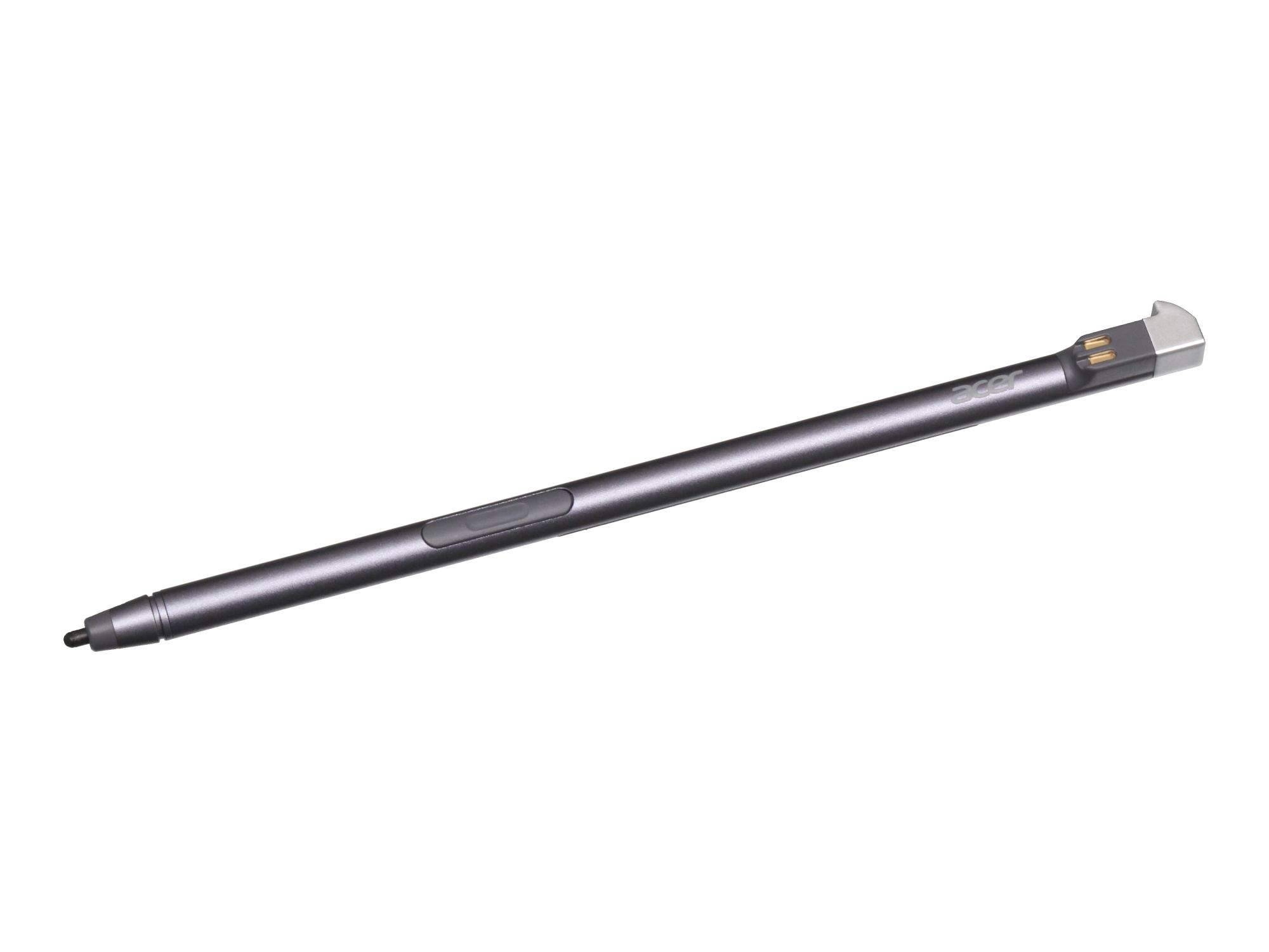 Acer Stylus.Pen.ESP-110-41B-6 NC.23811.07A-0