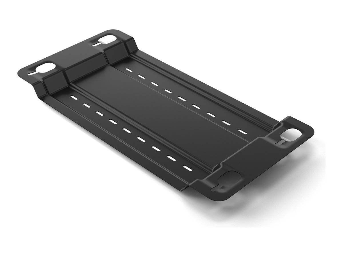 Neat Board - Befestigungskit (Wandplatte, Adapterplatte)-0