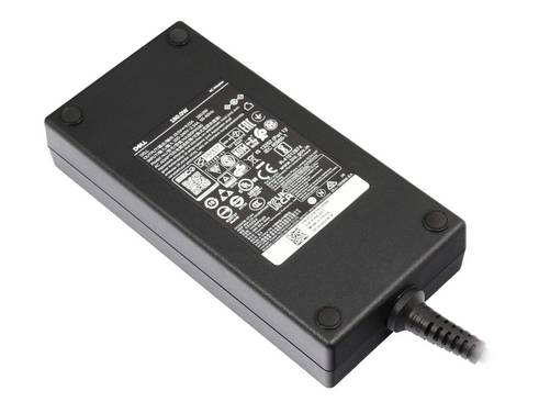 Dell Netzteil 180 Watt slim Original PC-/Server