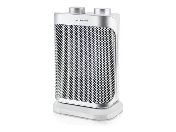 FH-110691.4 - Lüfter/Heizlüfter - Tisch