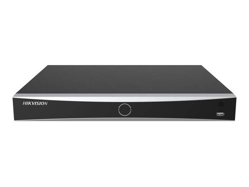 Hikvision VPro Series DS-7616NXI-I2/16P/VPro-0