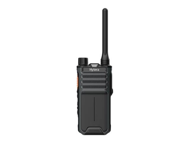 Hytera BP515 - Tragbar - Zwei-Wege Funkgerät-0