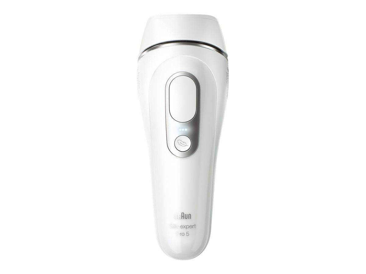 Braun Silk-expert Pro 5 PL5145 - Haarentfernungssystem