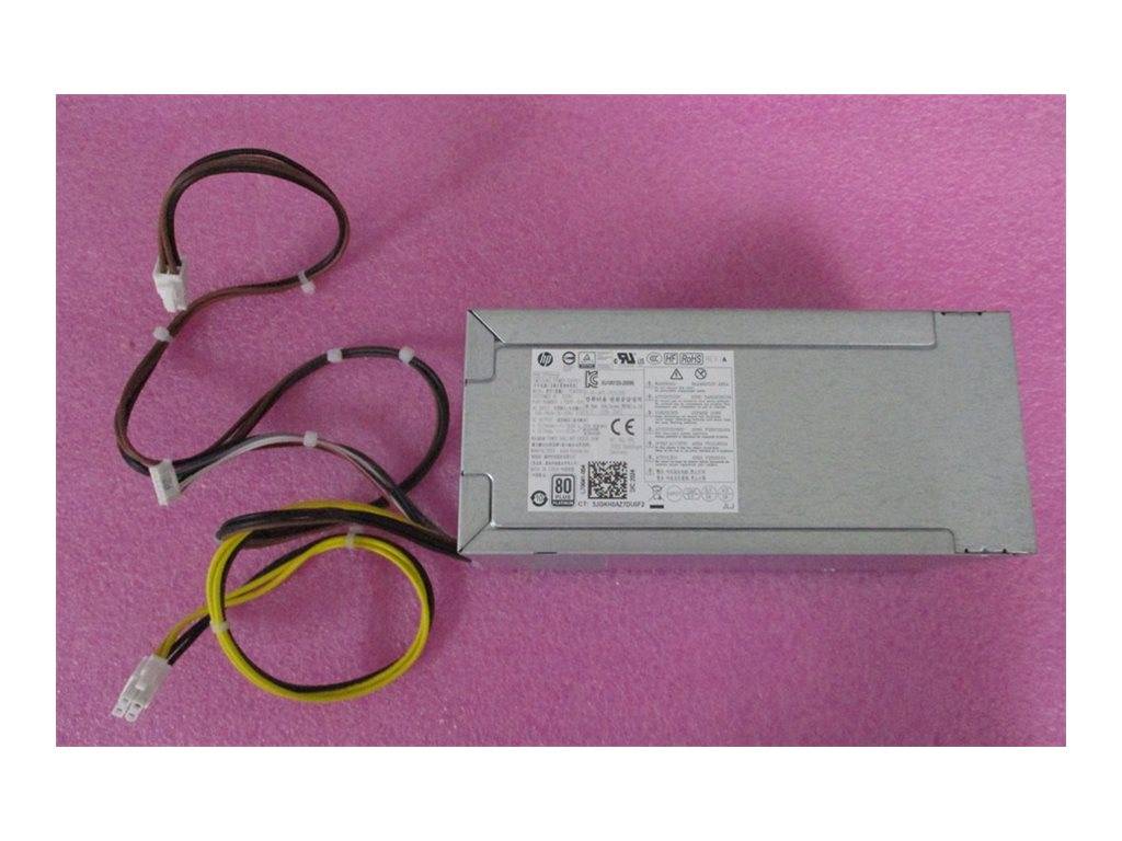 HP Netzteil - ENT20 - 260 Watt-0