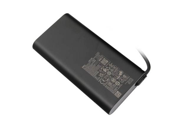 DELL - AC Adapter 240W 7.4mm SFF JN7XC