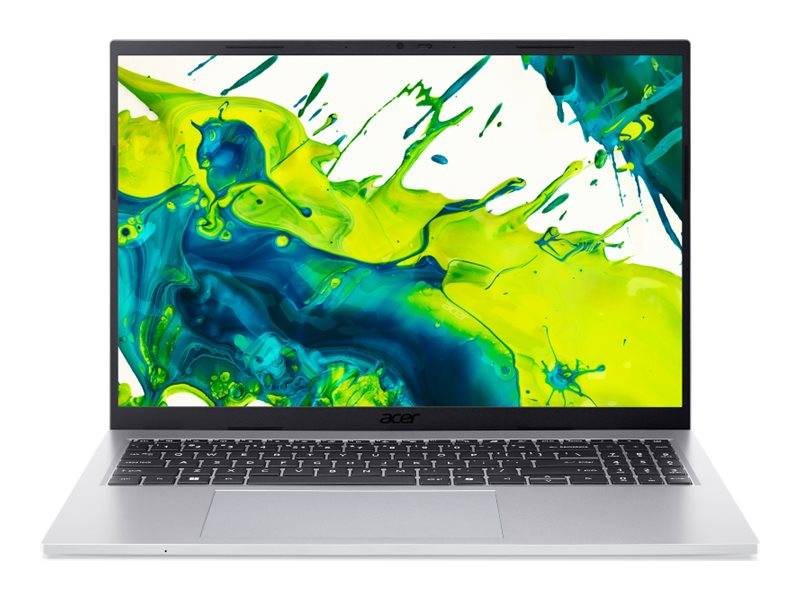 ACER - Aspire NX.JS9EG.00B - Notebook - 40,64 cm-1