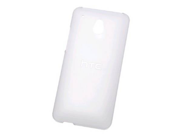 Hard Shell HC C891 - Schutzabdeckung für