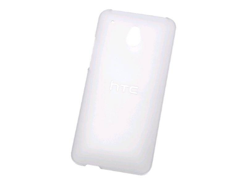 Hard Shell HC C891 - Schutzabdeckung für-0