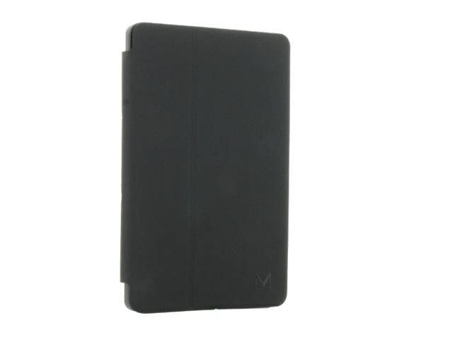 Mobilis Element - Flip-Hülle für Tablet - mit-0