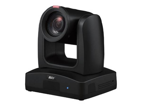 AVer TR315 - Konferenzkamera - PTZ - Innenbereich