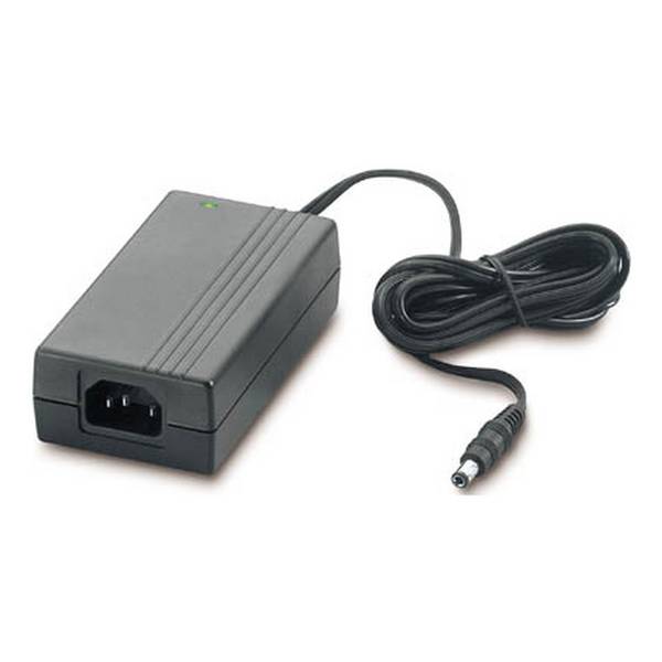 APC Netzteil - Wechselstrom 120/230 V - für