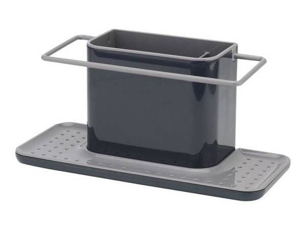 Caddy - Spülbecken-Aufbewahrungsbehälter