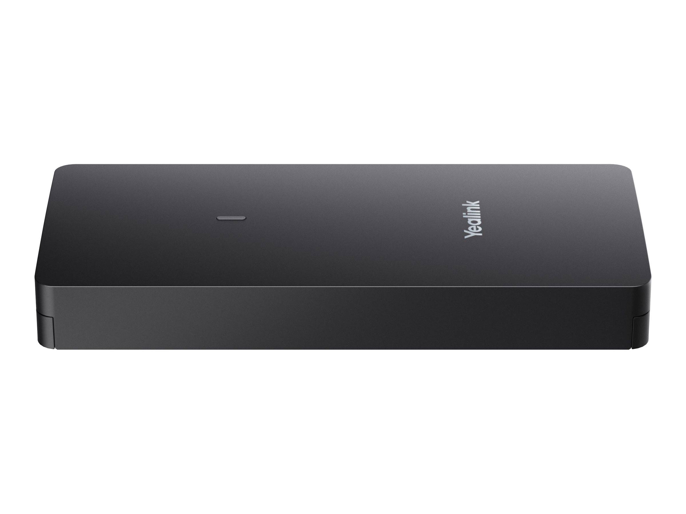 Yealink Video Conferencing - Accessory VCH51 Pro-1