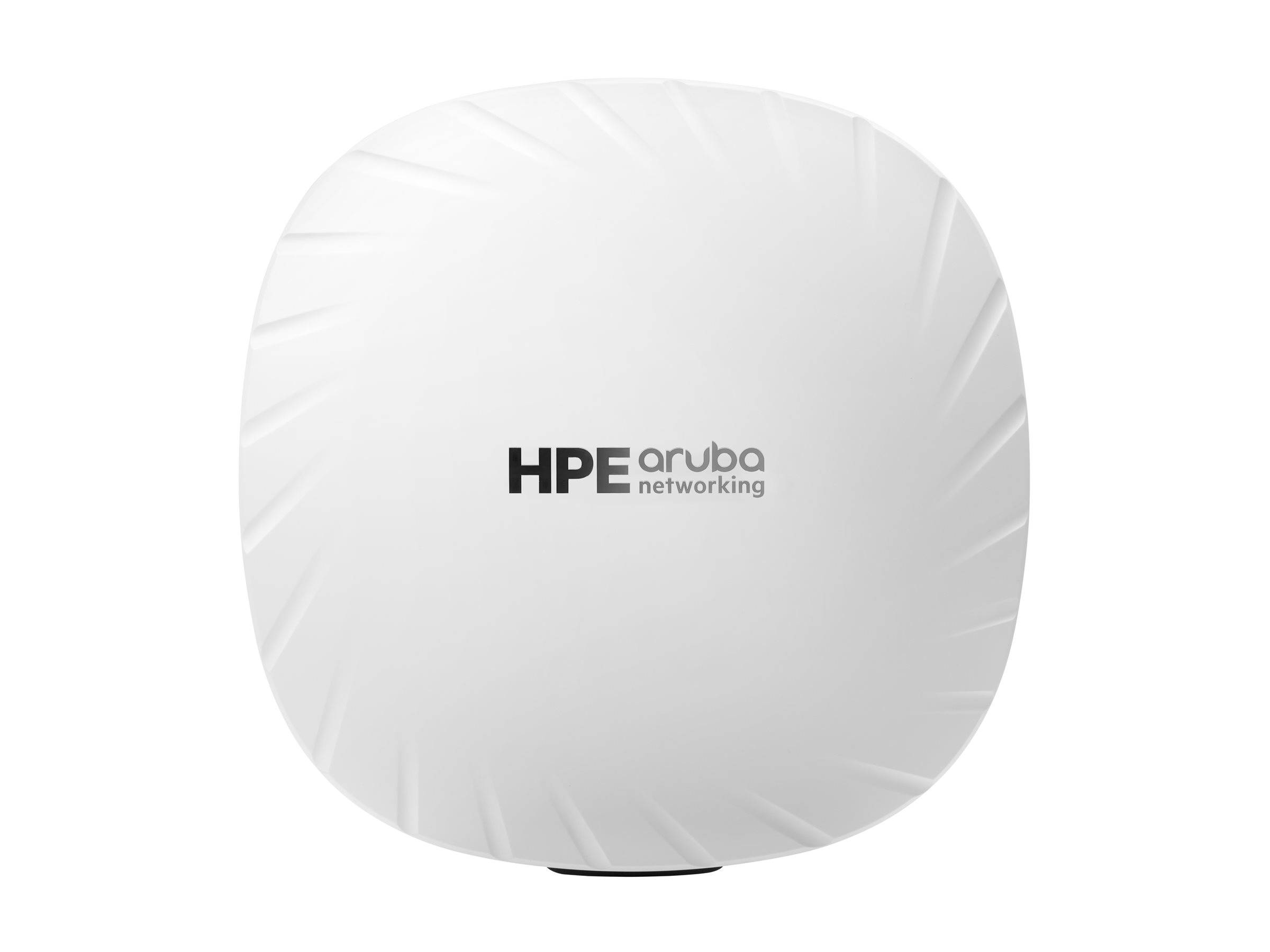 Aruba AP-535 (RW) - Campus - Accesspoint-0