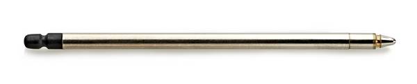 HP  Digitalstift - Refill - Schwarz (Packung