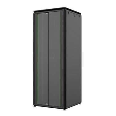 Lanview 19" Rack Cabinet 800 x Data Line - Rack