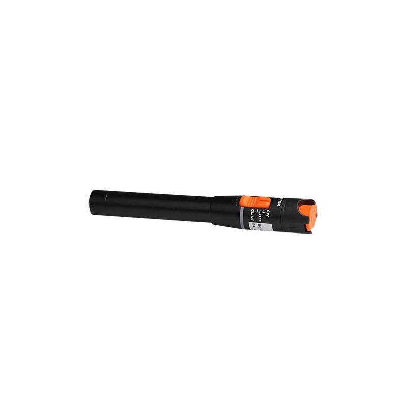 AFL-335A - Visuelle Fehleranzeige-0