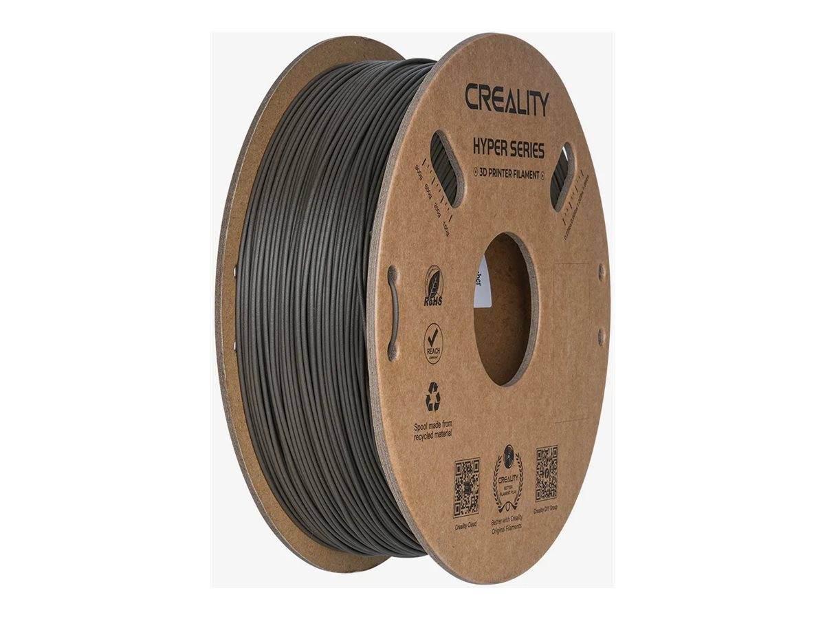 Creality Filament PLA Hyper Carbon Beige 1.75 mm 1 kg-0