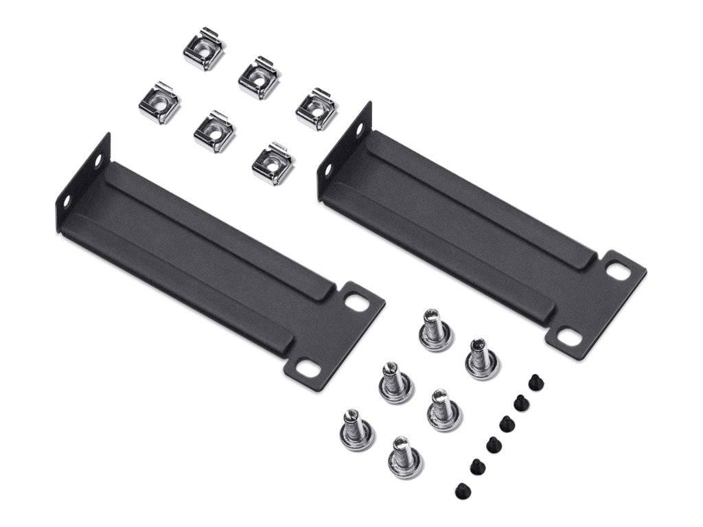 TP-LINK Omada RackMount Kit-D226 V1.26 - Rackmontagesatz-0