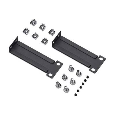TP-LINK Omada RackMount Kit-D226 V1.26 - Rackmontagesatz-0