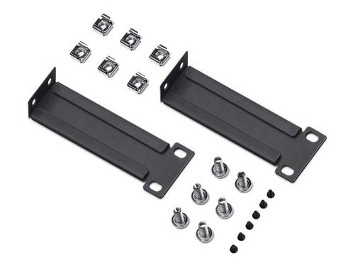 Omada RackMount Kit-D226 226mm Desktop Switch Rack Mount Kit