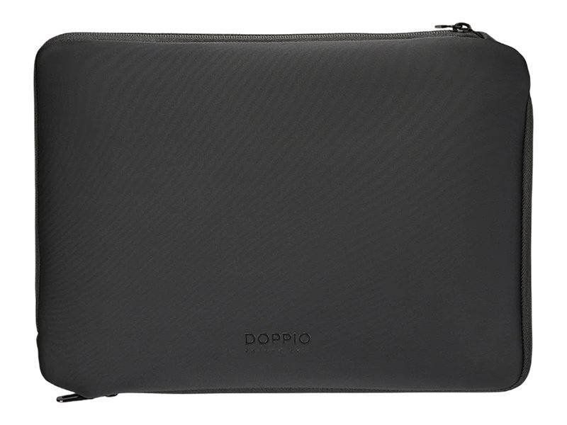 Doppio - Notebook-Hülle - 33 cm - 12"-0
