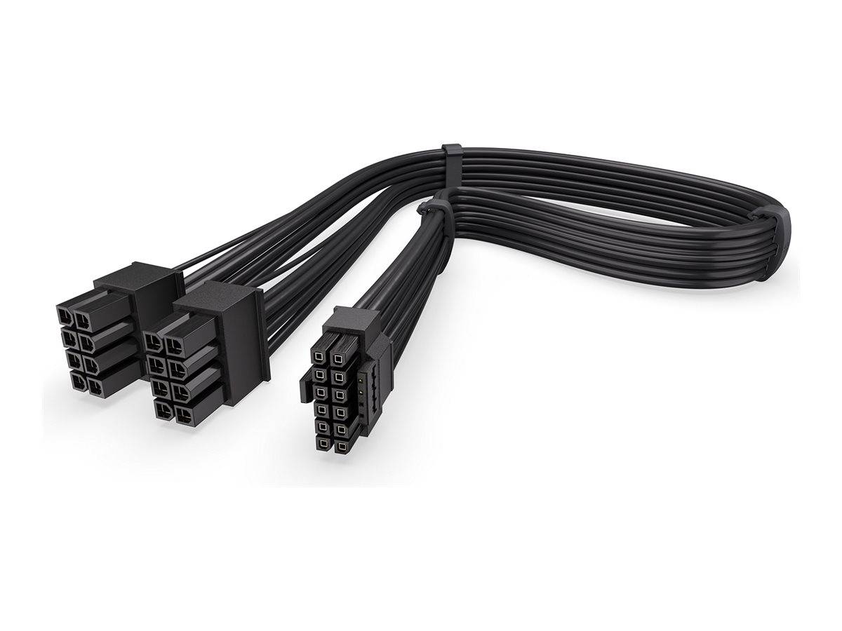 ENDORFY - Supremo FM5 HPWR cable