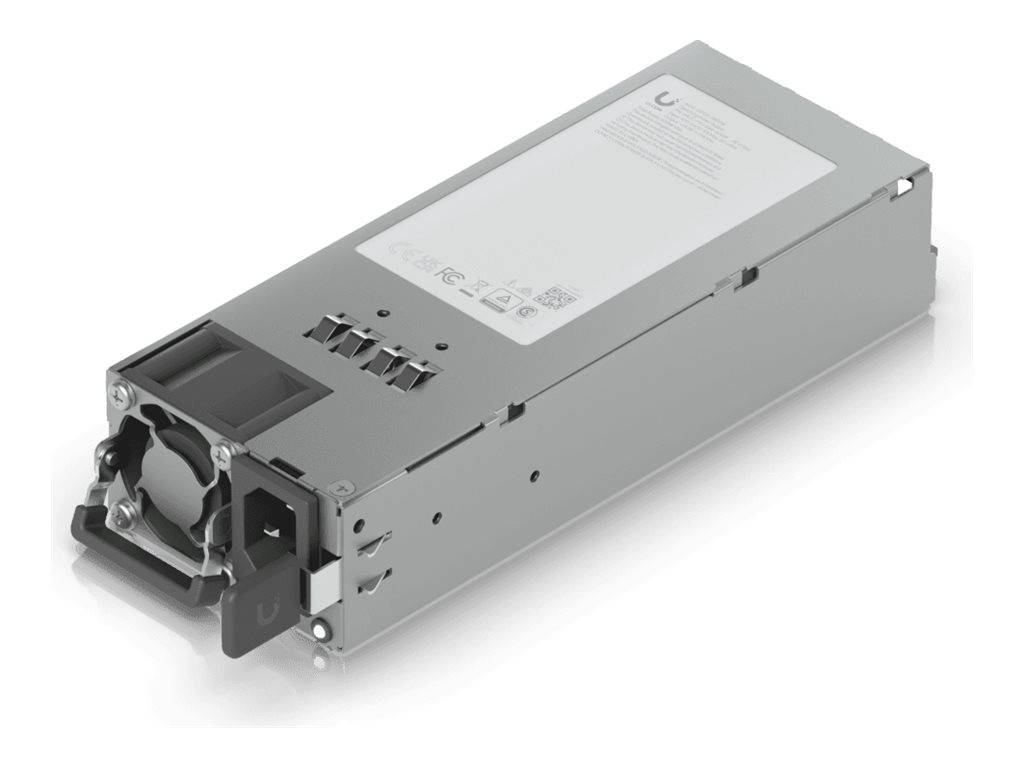 Ubiquiti Power Module - Netzteil (Plug-In-Modul)-0