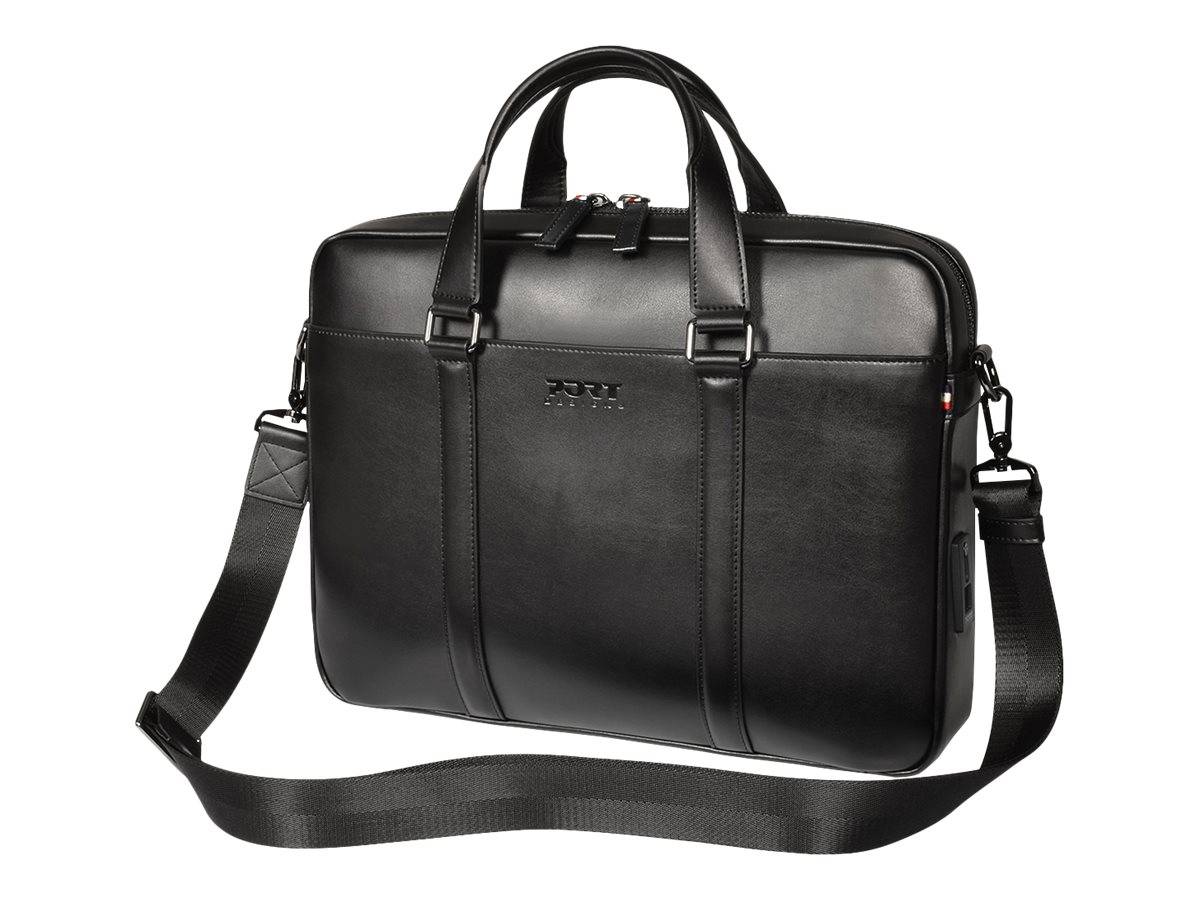 PORT Designs PORT VERSAILLES II - Notebook-Tasche - 35.6 cm