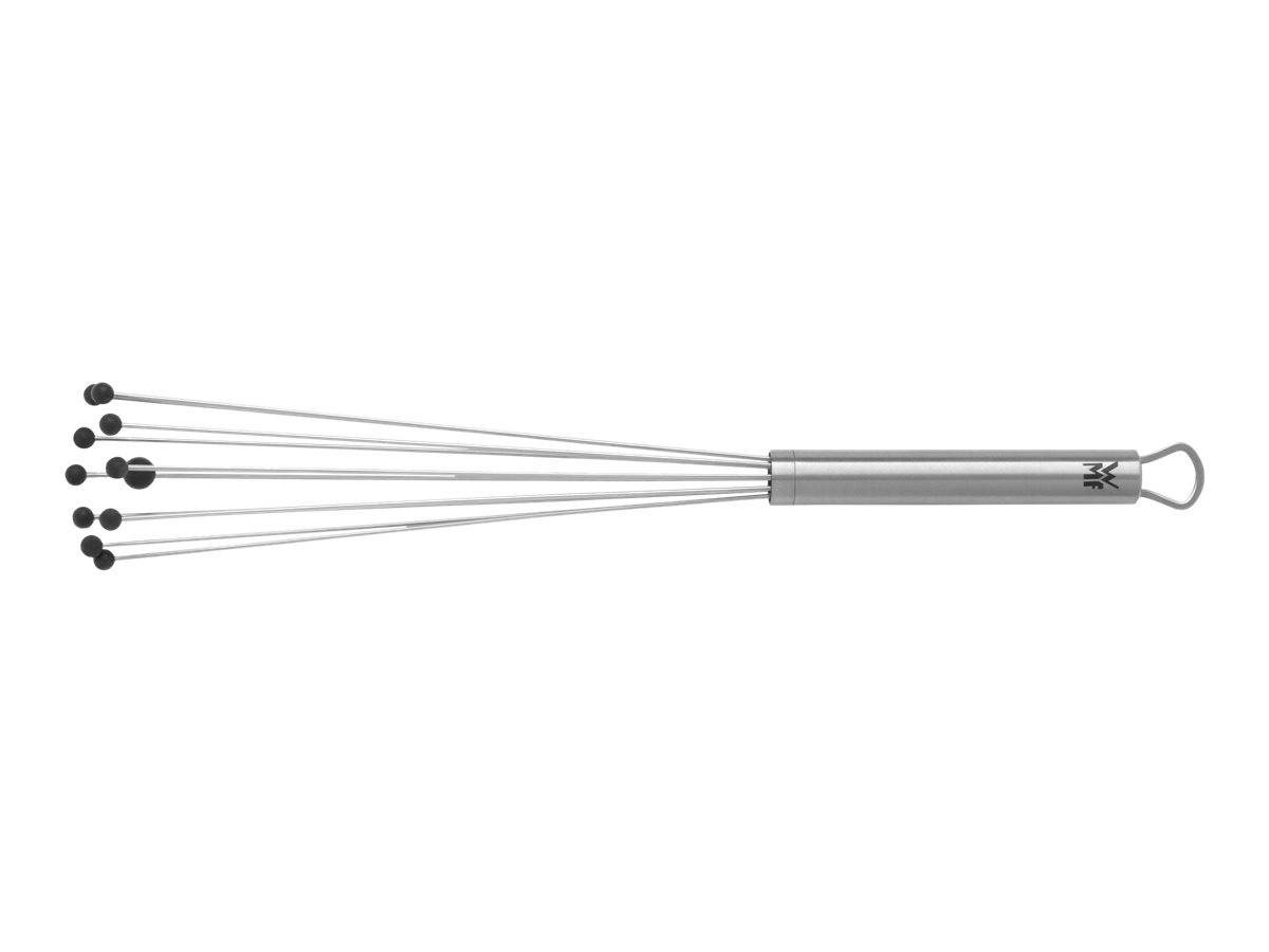 Profi Plus - Schneebesen - 32 cm - rostfreier-0