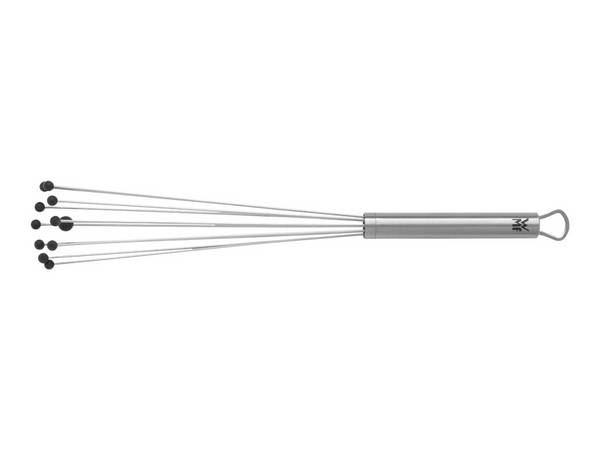 Profi Plus - Schneebesen - 32 cm - rostfreier