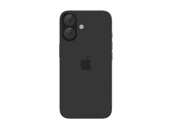 Belkin Objektivschutz für Handy (Packung mit 2)