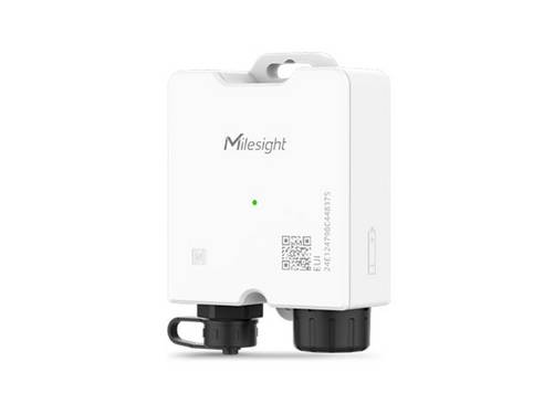 MILESIGHT IOT - TS201 LoRaWAN Temperature Sensor