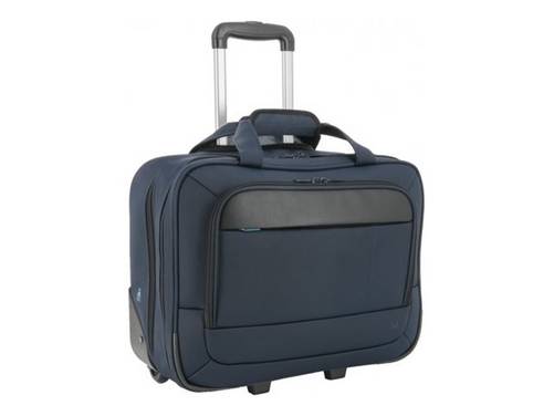Mobilis Executive 4 - Notebook-Trolley - 20 %