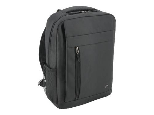Mobilis Essential - Notebook-Rucksack - 40.6