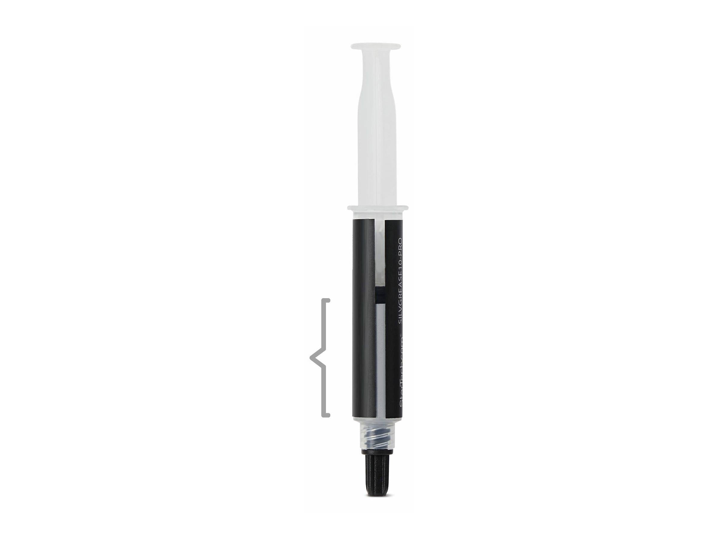 StarTech.com Wärmeleitpaste - High-Performance-0