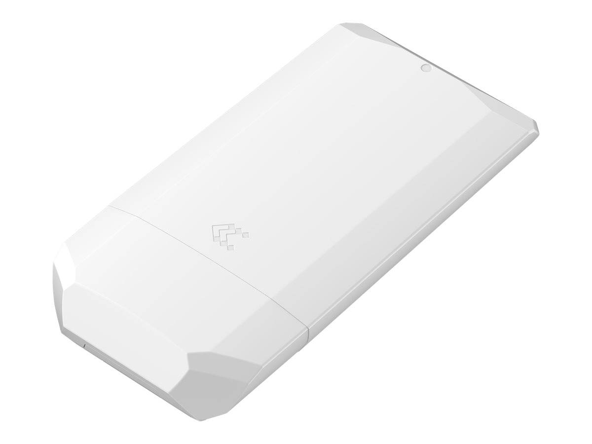 TELTONIKA OTD144 4G Outdoor Router-0