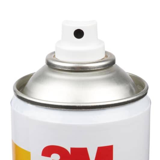 3M 1601 Isolierspray KL-1
