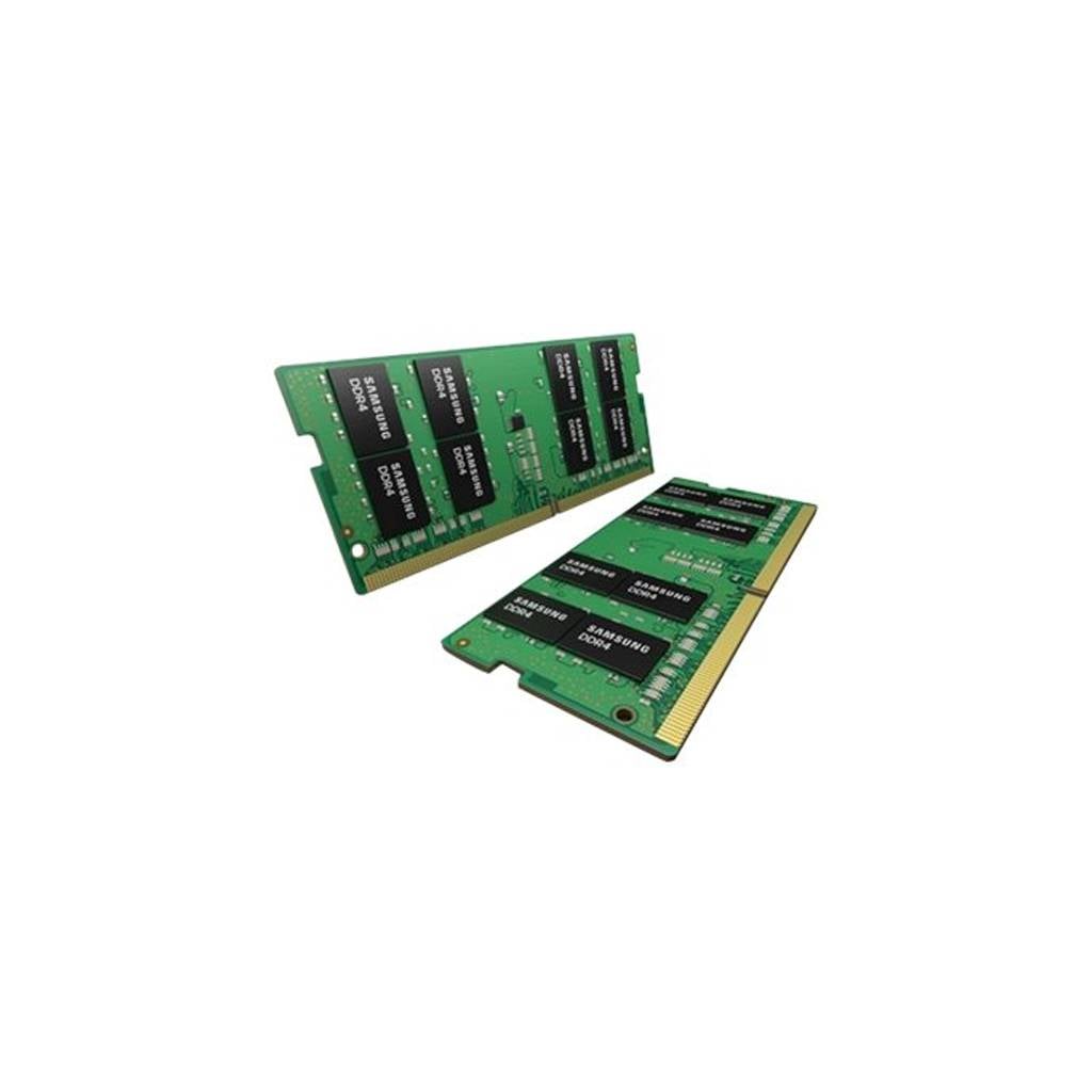 SAMSUNG 8GB (18GB) 1RX16 PC5-44800B-S DDR5-5600MHZ SODIMM-0