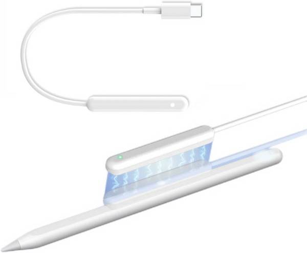 Stylus Pen Ladegerät