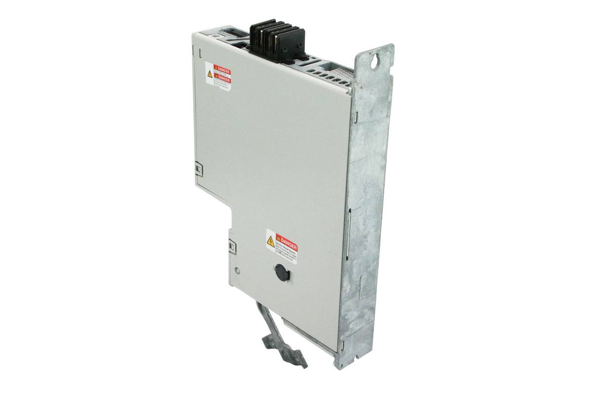 Allen-Bradley 2198-D032-ERS3, 1x -00885630797854-3
