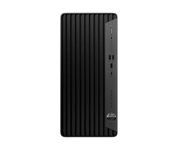 HP Inc. HP Pro Tower 400 G9 Intel® Core™ i5-14400 Desktop-PC