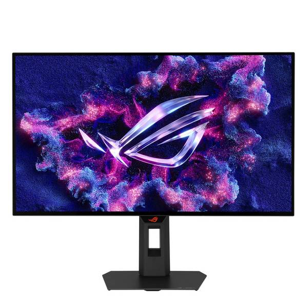 ASUS ROG Strix XG27AQDMGR Gaming-Monitor 68,6 cm (27"")