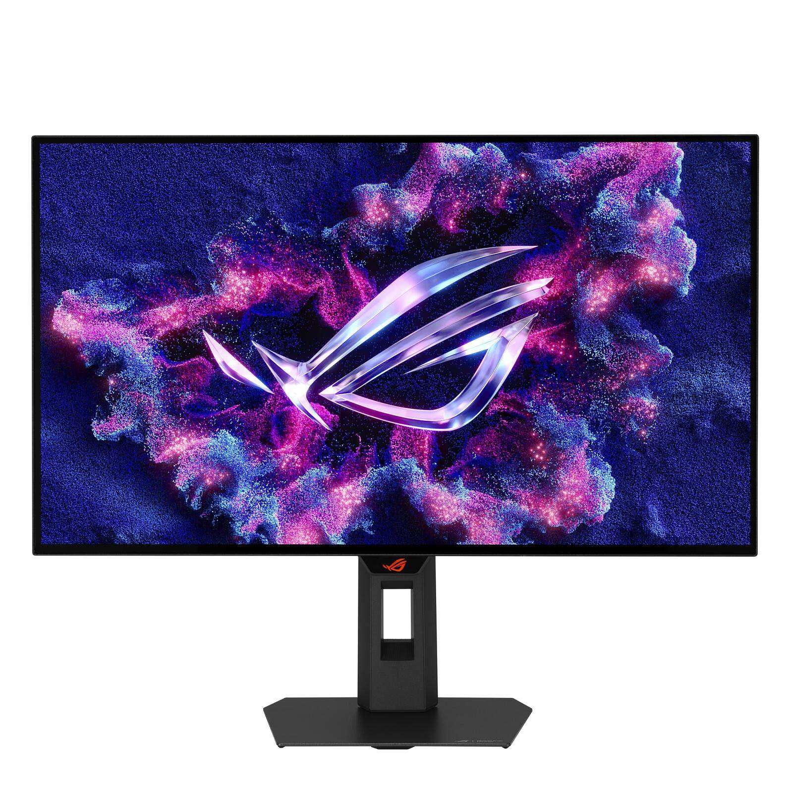 ASUS ROG Strix XG27AQDMGR Gaming-Monitor 68,6 cm (27"")-0