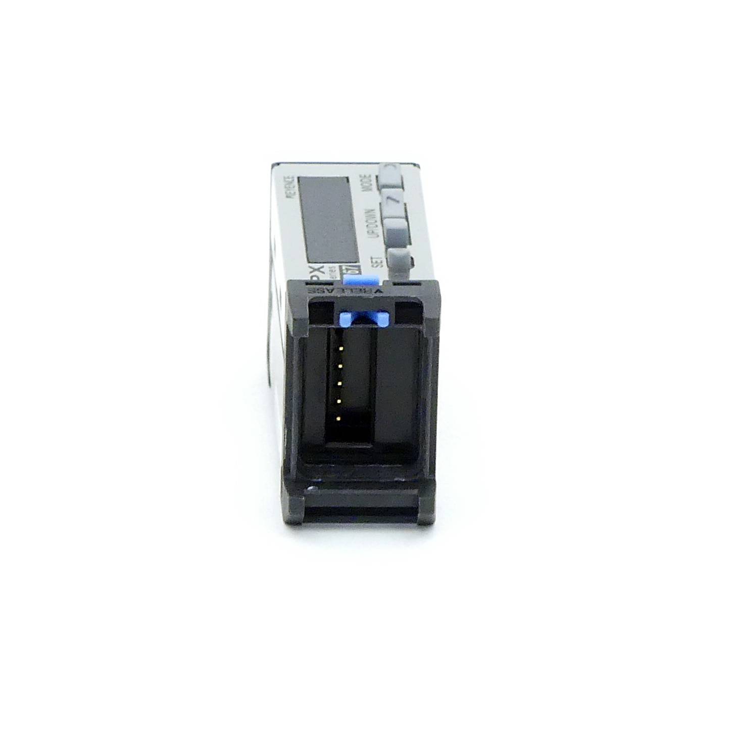Keyence Messverstärker (PX-10CP)-3