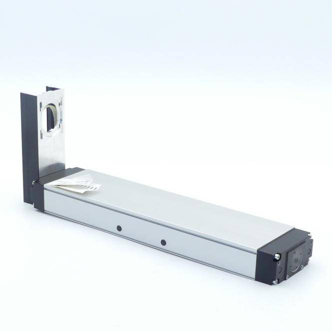 Rexroth Linearmodul CKK-145-NN-1 (R055724573)